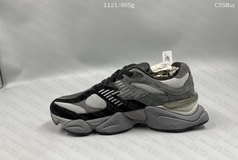 Nb 9060 CastleRock (ajuda aqui pls) 5