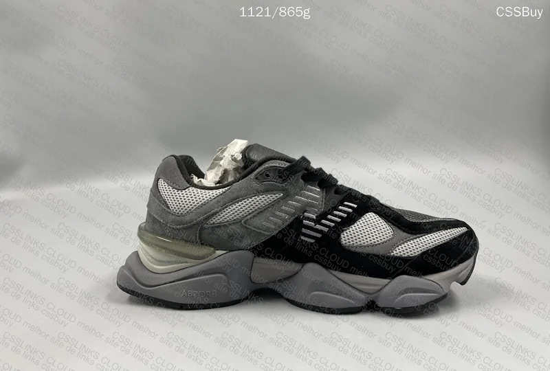 Nb 9060 CastleRock (ajuda aqui pls) 6