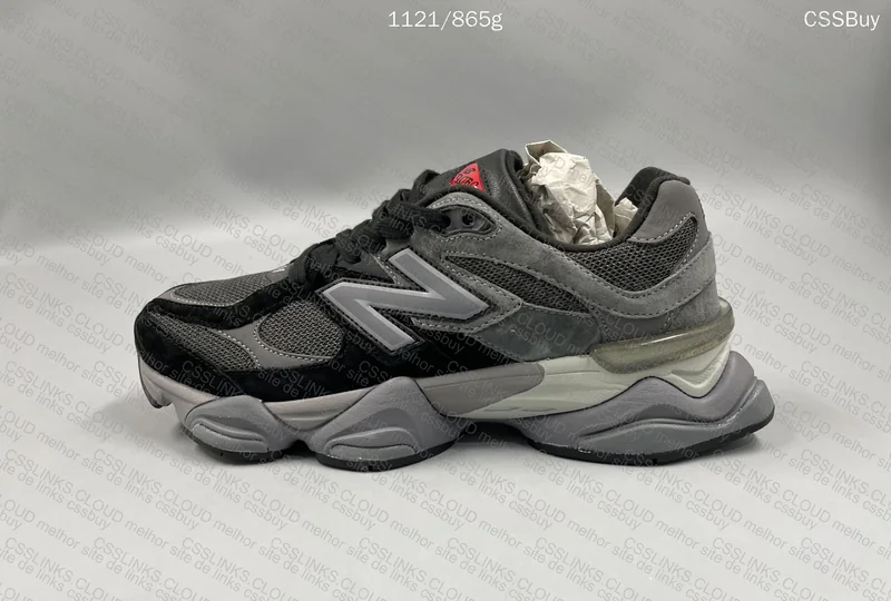 Nb 9060 CastleRock (ajuda aqui pls) 7