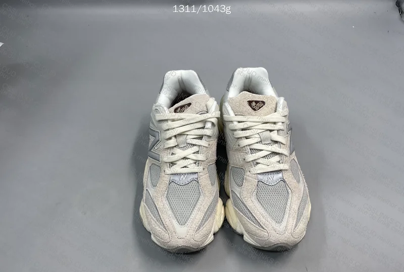 NB 9060 Gray 3
