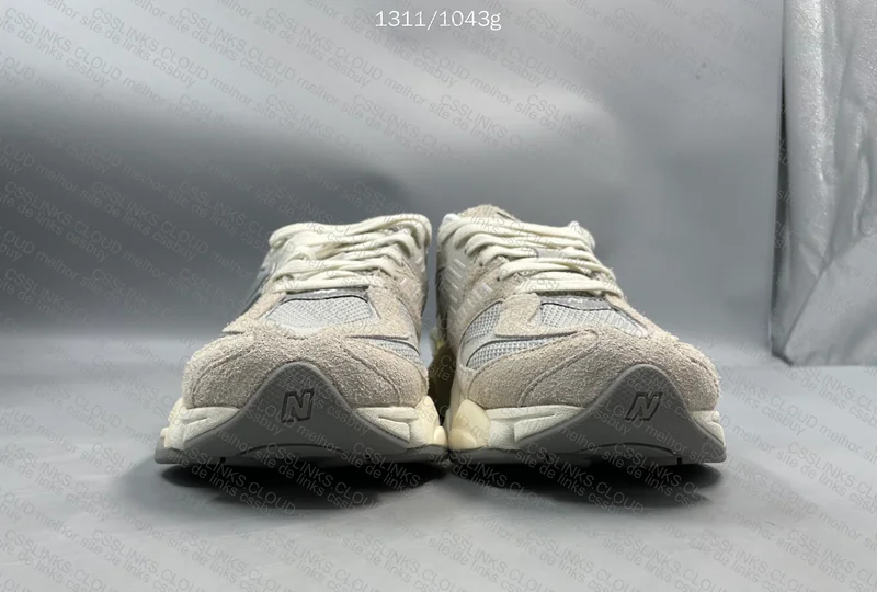 NB 9060 Gray 5