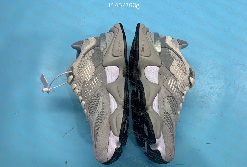 NB 9060 Gray 3