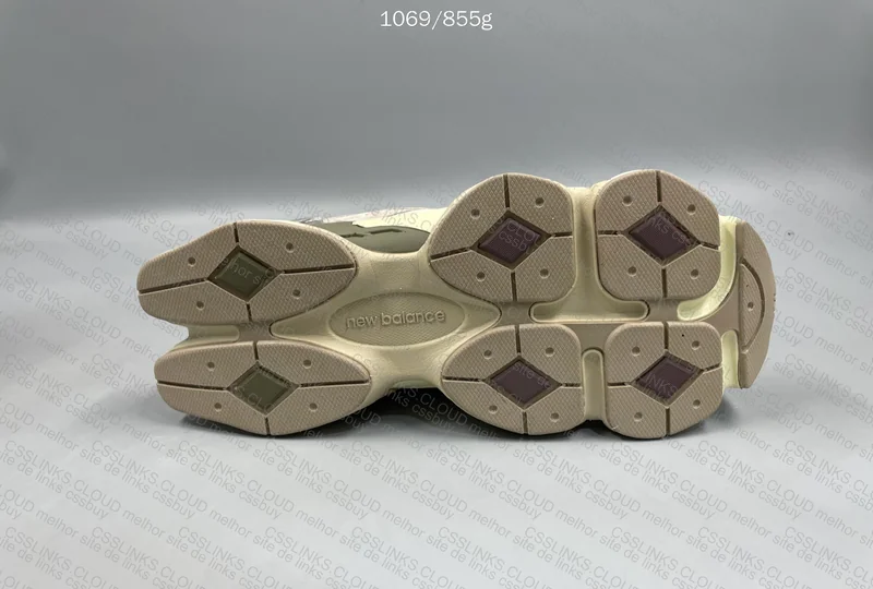 NB 9060 COD - U9060FNA 3