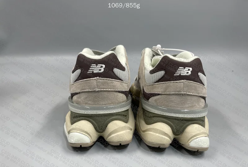 NB 9060 COD - U9060FNA 4