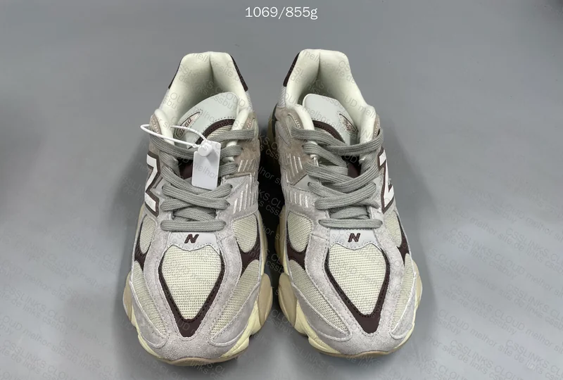 NB 9060 COD - U9060FNA 5