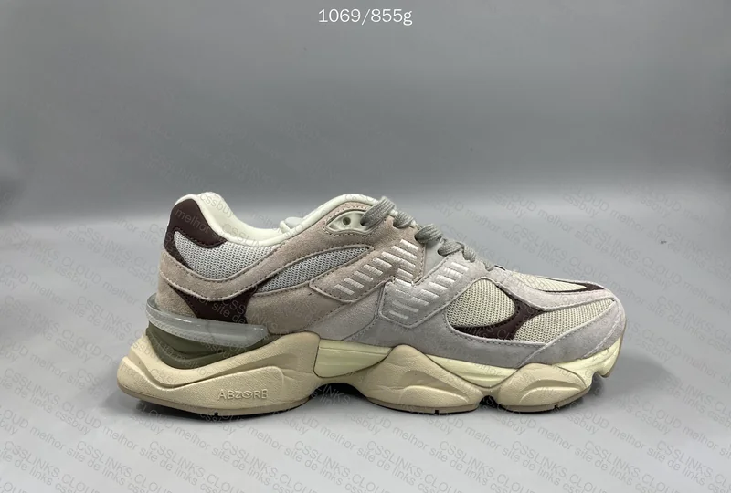 NB 9060 COD - U9060FNA 6