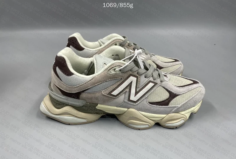 NB 9060 COD - U9060FNA 7