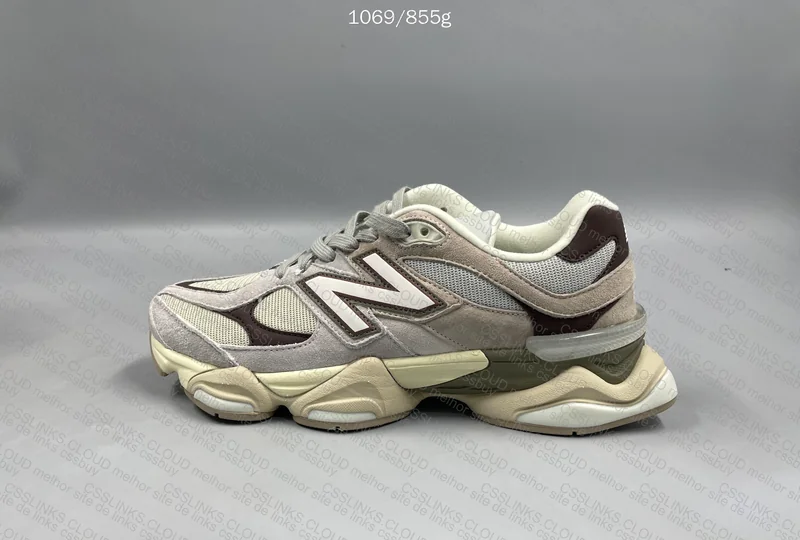 NB 9060 COD - U9060FNA 8
