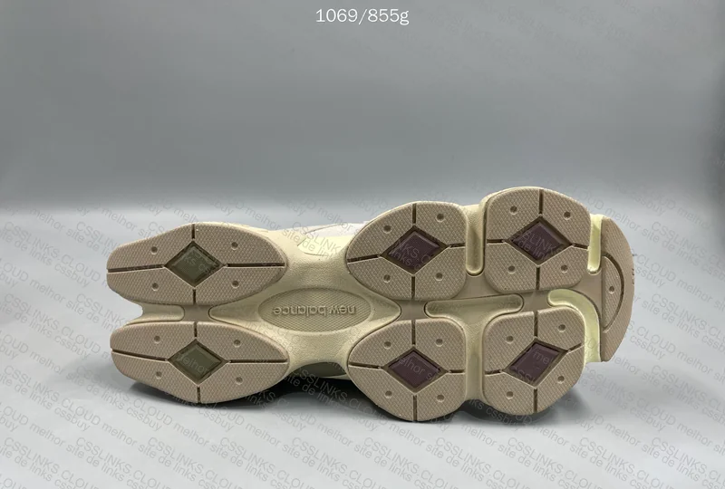 NB 9060 COD - U9060FNA 9