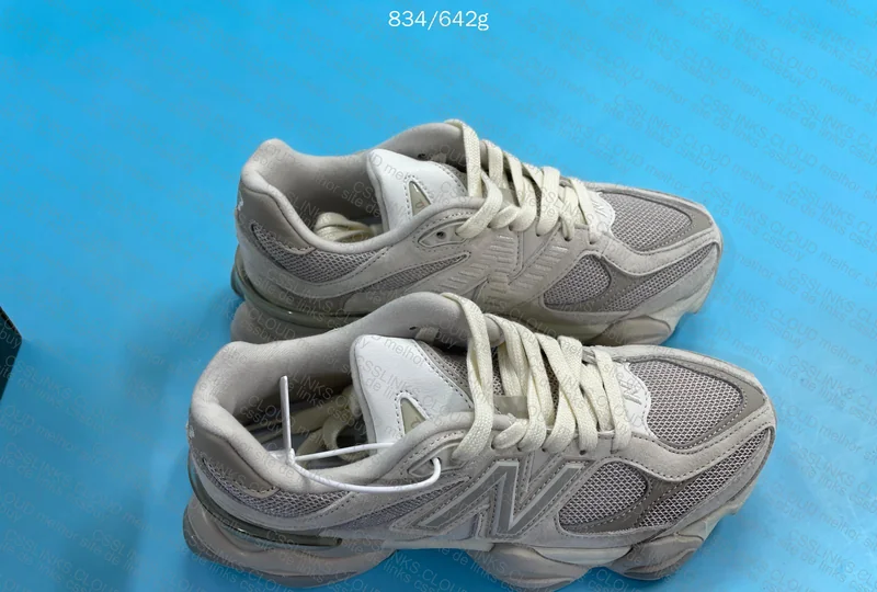 NB 9060 COD - u9060MM for Women