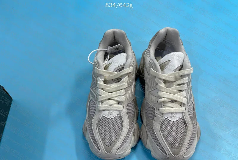 NB 9060 COD - u9060MM for Women 2