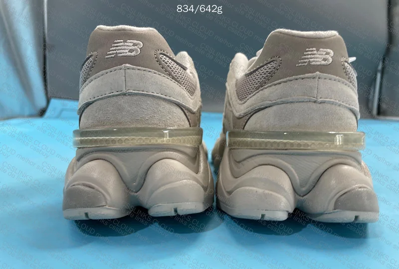 NB 9060 COD - u9060MM for Women 3