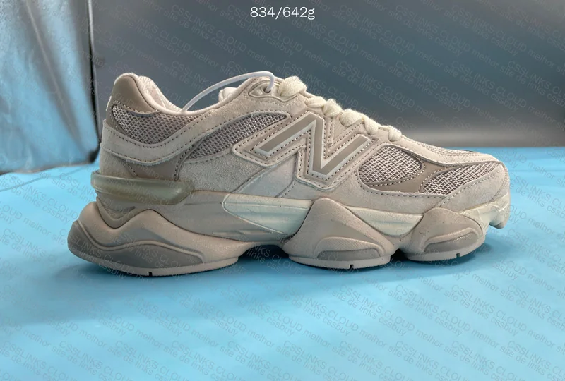 NB 9060 COD - u9060MM for Women 4