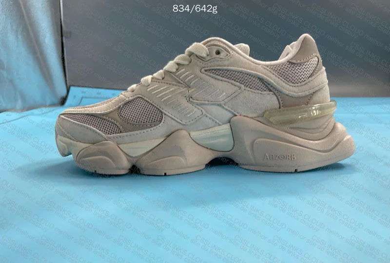 NB 9060 COD - u9060MM for Women 5