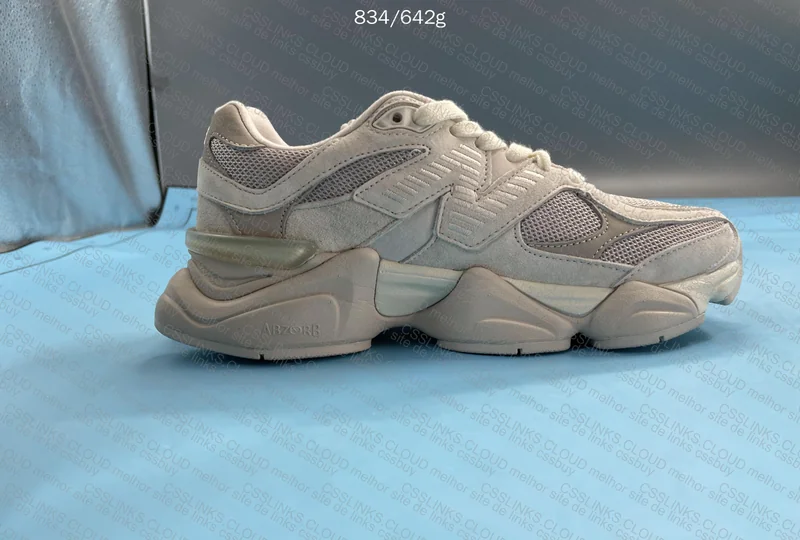 NB 9060 COD - u9060MM for Women 6