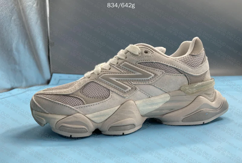 NB 9060 COD - u9060MM for Women 7