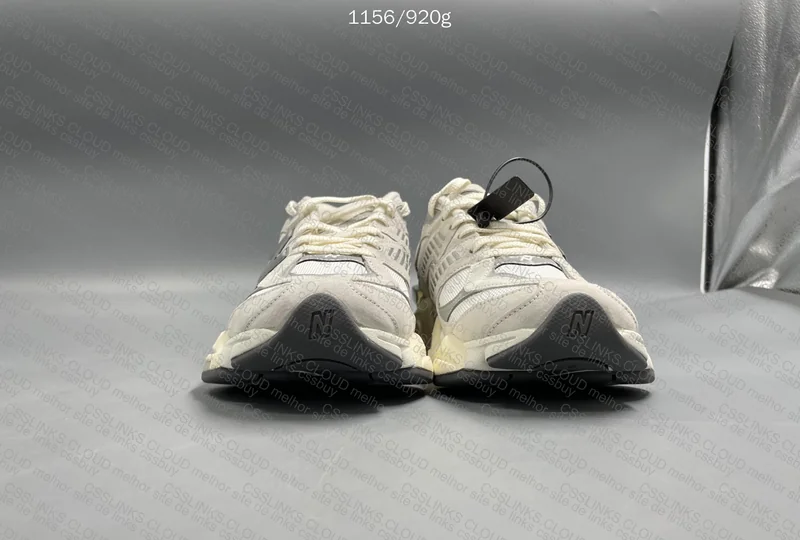 NB 9060 ECA GRAY SALE