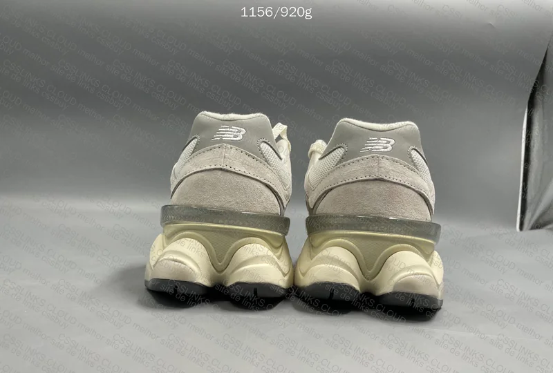 NB 9060 ECA GRAY SALE 2