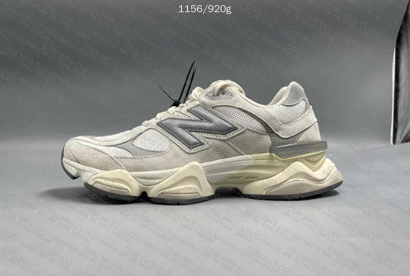 NB 9060 ECA GRAY SALE 3