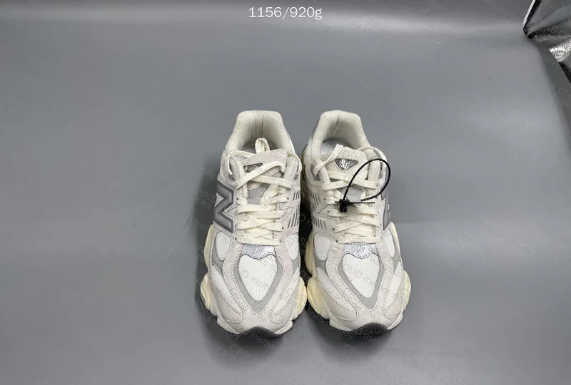 NB 9060 ECA GRAY SALE 4