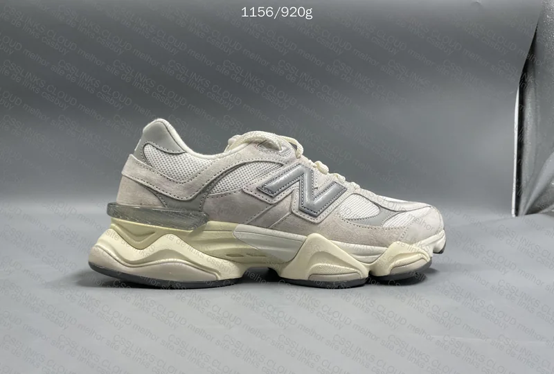 NB 9060 ECA GRAY SALE 5