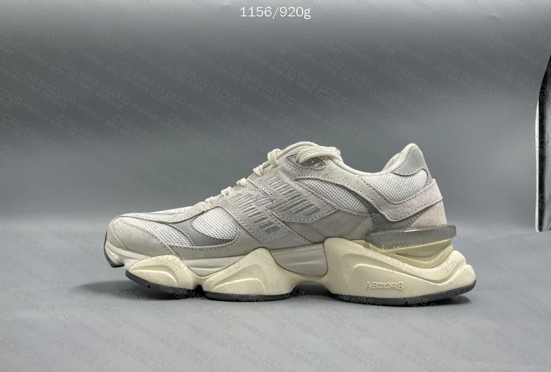 NB 9060 ECA GRAY SALE 7