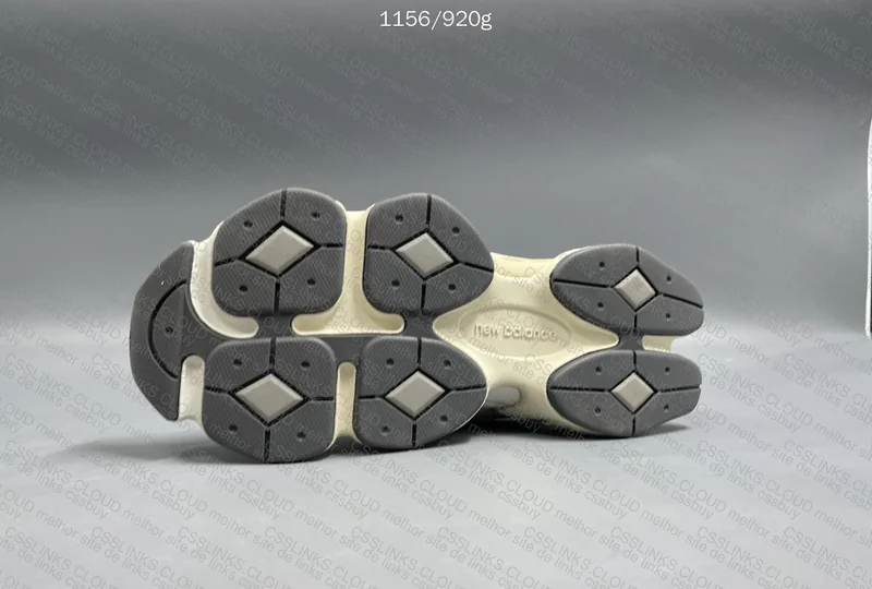 NB 9060 ECA GRAY SALE 8