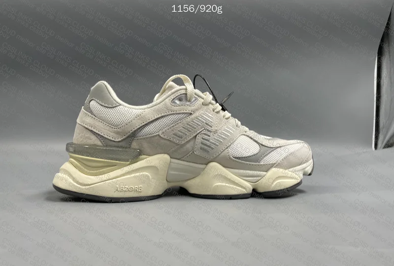 NB 9060 ECA GRAY SALE 9