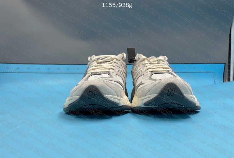 NB 9060 ECA GREY 6