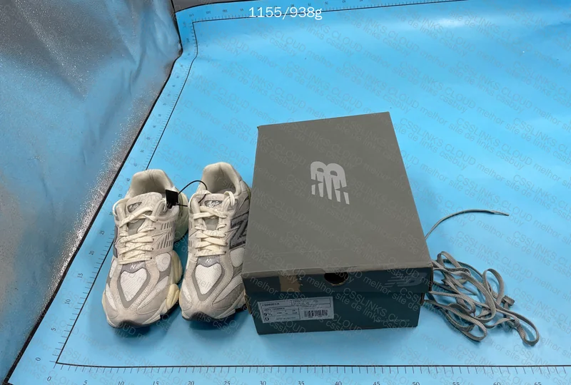 NB 9060 ECA GREY 8