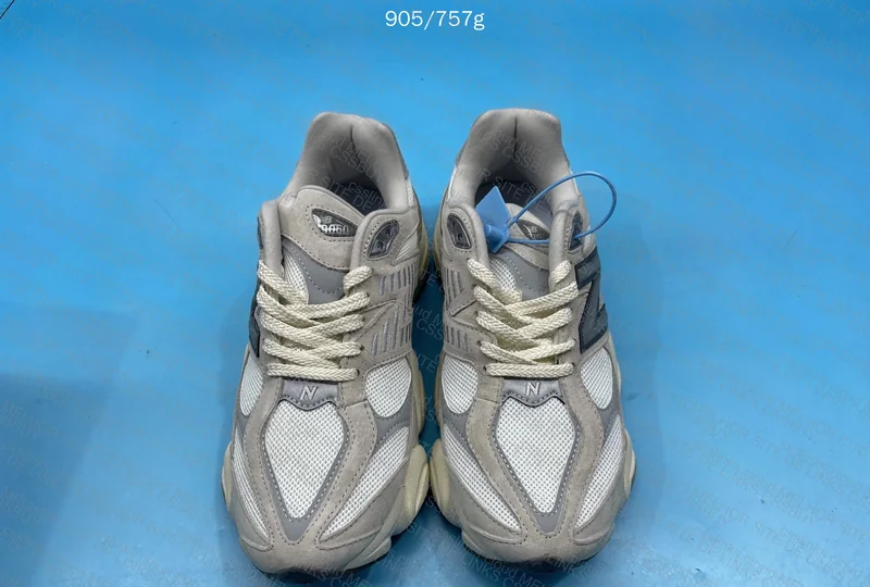 NB 9060 ECA - M batch?