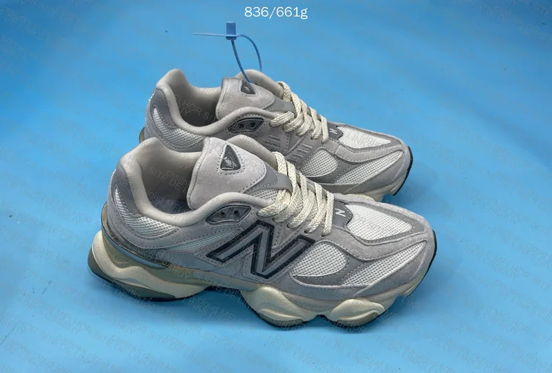 NB 9060 ECA for Women