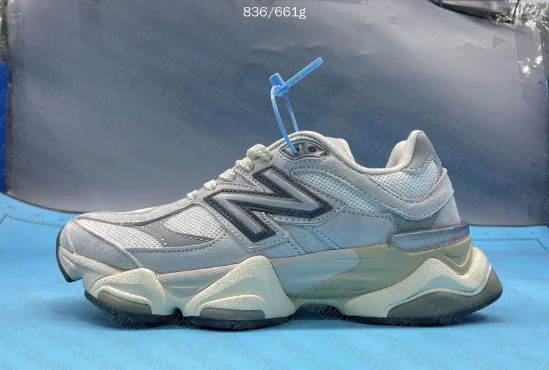 NB 9060 ECA for Women 9