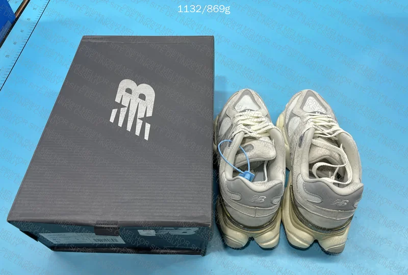 NB 9060 ECA is it GL? Can I Bring?
