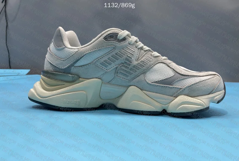 NB 9060 ECA is it GL? Can I Bring? 10
