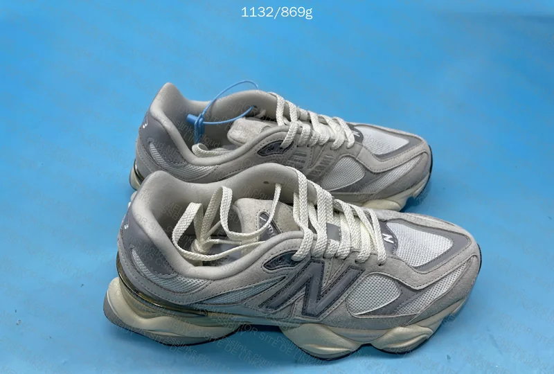 NB 9060 ECA is it GL? Can I Bring? 2