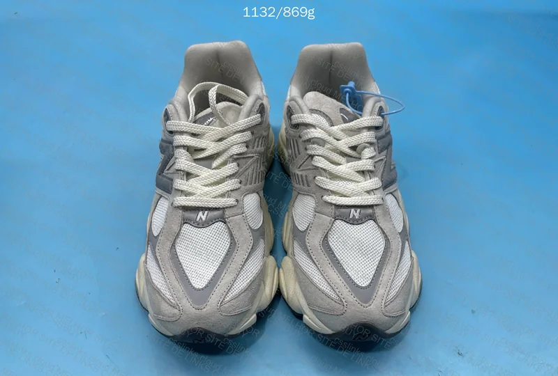 NB 9060 ECA is it GL? Can I Bring? 3