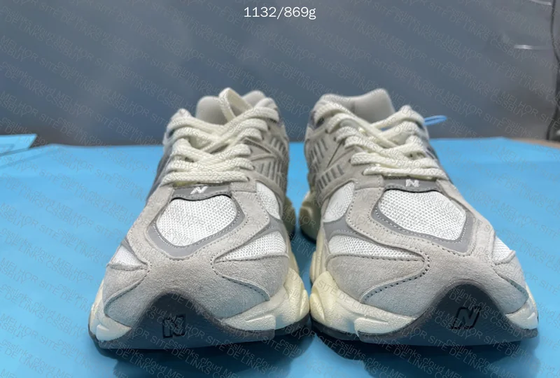 NB 9060 ECA is it GL? Can I Bring? 4
