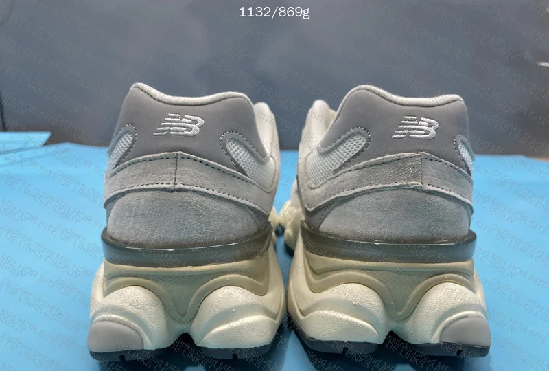 NB 9060 ECA is it GL? Can I Bring? 5