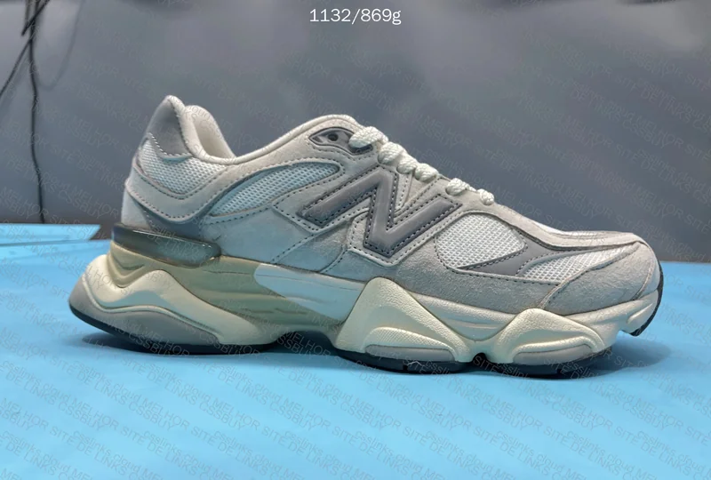 NB 9060 ECA is it GL? Can I Bring? 6