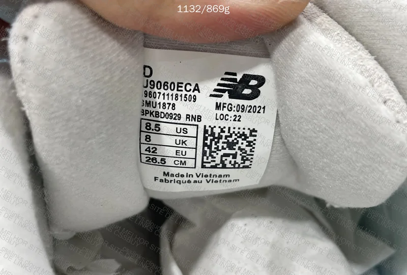 NB 9060 ECA is it GL? Can I Bring? 7