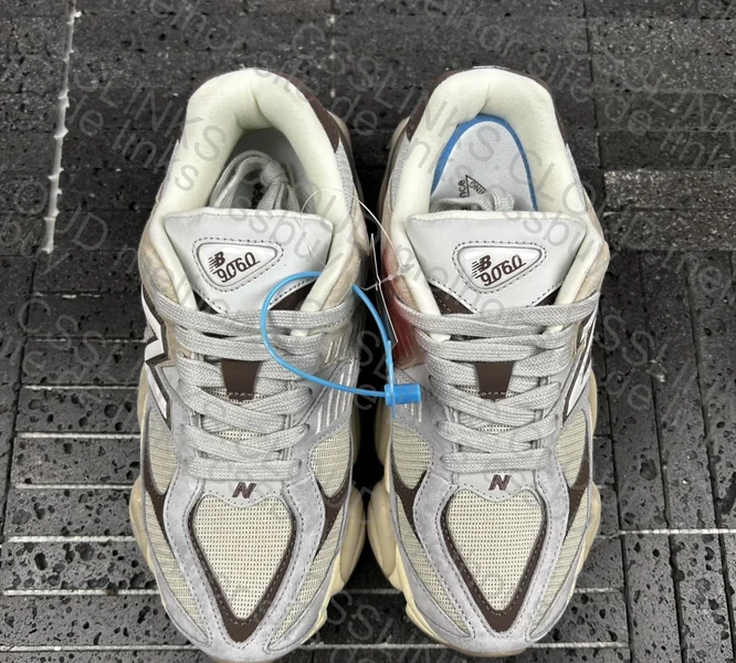 NB 9060 Direct Shipping JMDY