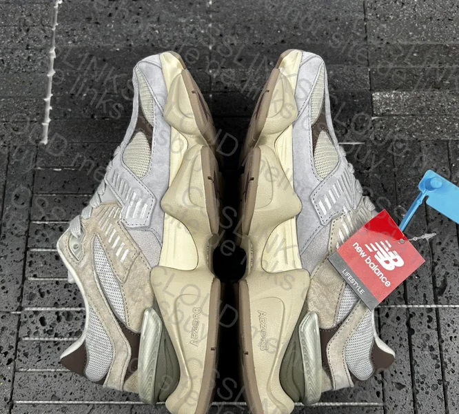 NB 9060 Direct Shipping JMDY 3