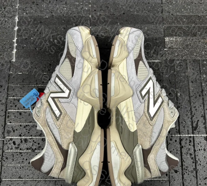 NB 9060 Direct Shipping JMDY 4
