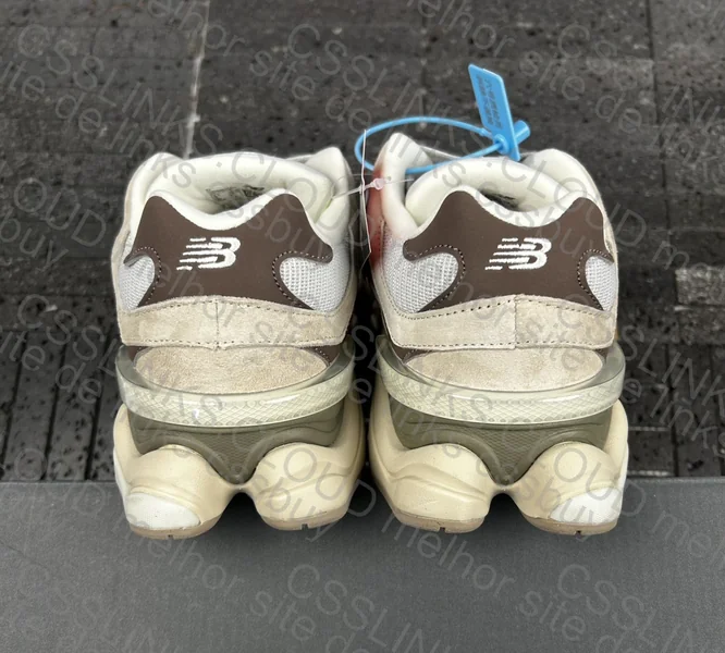 NB 9060 Direct Shipping JMDY 5