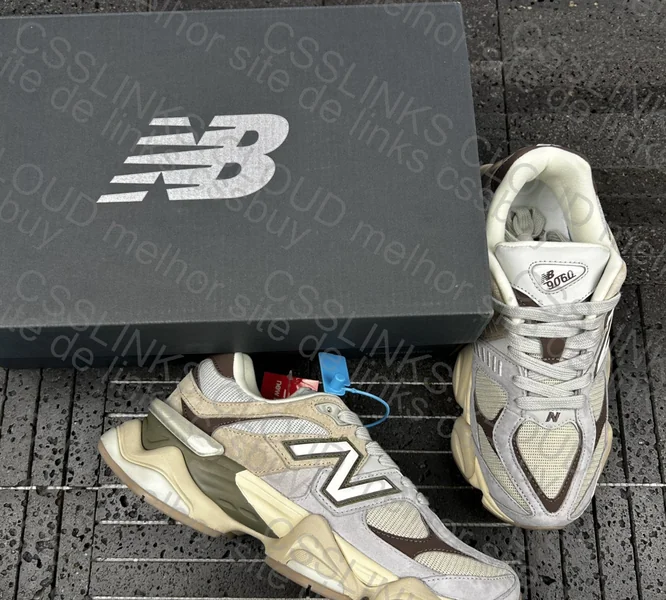 NB 9060 Direct Shipping JMDY 6