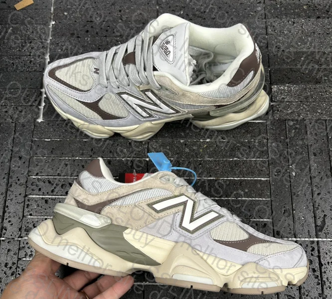 NB 9060 Direct Shipping JMDY 7