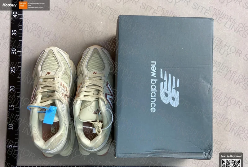NB 9060 Women's