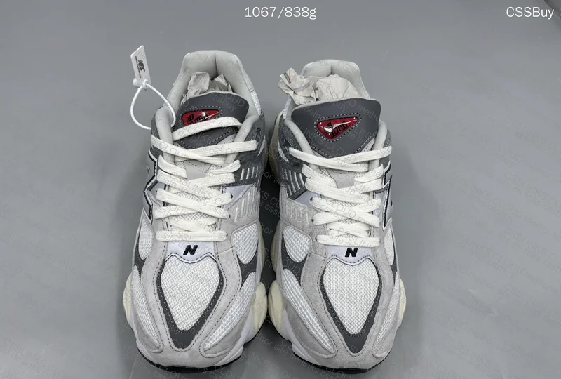 NB 9060 - GL? 2