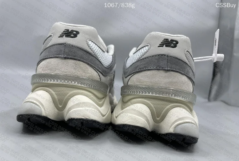 NB 9060 - GL? 3